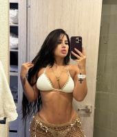 631721069: Chica busca chico en Jaén