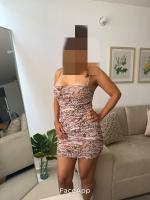 613928017: Chica busca chico en Alicante