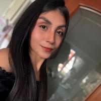 613801932: Chica busca chico en Asturias