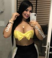 624450026: Chica busca chico en Zaragoza