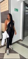 612223718: Chica busca chico en Las Palmas