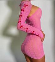 611017550: Chica busca chico en Madrid