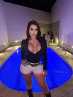 603529581: Chica busca chico en Almería