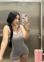 672431881: Chica busca chico en Tenerife