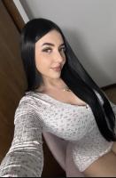 672431881: Chica busca chico en Tenerife