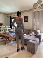 674679757: Chica busca chico en Málaga