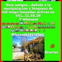 643326808: Chica busca chico en Almería