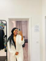 615283925: Chica busca chico en Almería