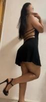 624717365: Chica busca chico en Málaga