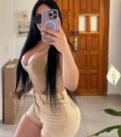 627329711: Chica busca chico en Granada