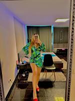 625205198: Chica busca chico en Lugo