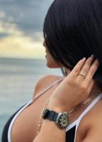 600035272: Chica busca chico en Tenerife