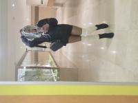 666299210: Chica busca chico en Ibiza