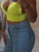 631412108: Chica busca chico en Valencia