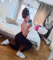 644608180: Virtual en Málaga