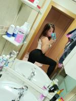 644608180: Virtual en Málaga