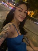 634071836: Travesti en Zaragoza