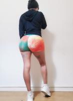 624984408: Transexual en Barcelona