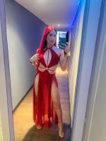 672004870: Transexual en Alicante