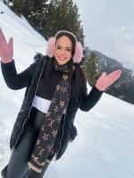 602697054: Chica busca chico en Gerona