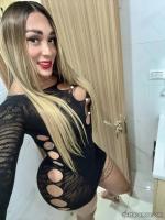 670738188: Transexual en Málaga