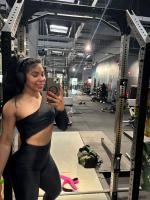 631885968: Chica busca chico en Navarra