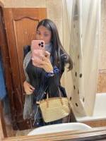 617561845: Transexual en Murcia