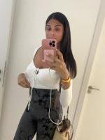 617561845: Travesti en Murcia