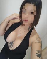 697624169: Chica busca chico en Málaga
