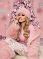 631103733: Chica busca chico en Lérida