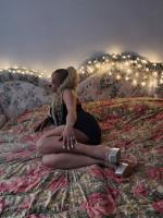 641818230: Chica busca chico en Toledo