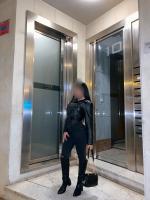 640648071: Chica busca chico en Alicante