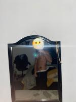 612404965: Virtual en Badajoz