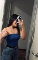 600807869: Chica busca chico en Ciudad Real