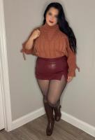 662694606: Chica busca chico en Álava