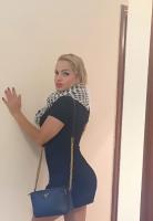 642049671: Chica busca chico en Zamora