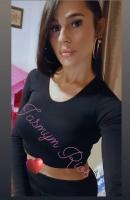 600162173: Transexual en Murcia