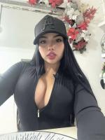 612476629: Virtual en Cantabria