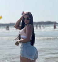 643966657: Chica busca chico en Castellón