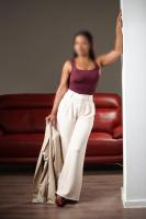 642131461: Chica busca chico en Tenerife