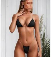 603360515: Chica busca chico en Cáceres