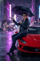 610091599: Transexual en Ibiza