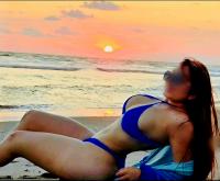 613780846: Chica busca chico en Sevilla