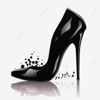 603553798: Chica busca chico en Barcelona