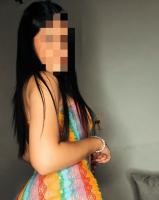 641962068: Chica busca chico en León