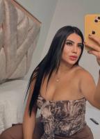 614504996: Chica busca chico en Murcia