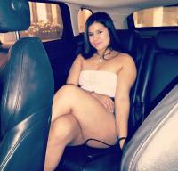 631942983: Chica busca chico en Alicante