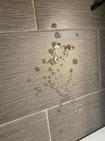 632869175: Chico busca chica en Tarragona