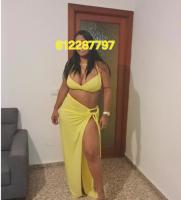 612287797: Chica busca chico en Pontevedra