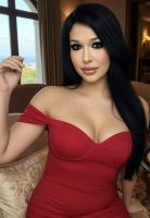 602398919: Travesti en Guipúzcoa